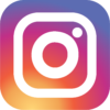 pictogram-instagram-marineflammecoachinghypnose